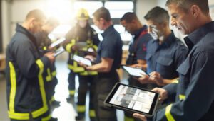 Webcsat sdis 58 : boostez vos interventions !