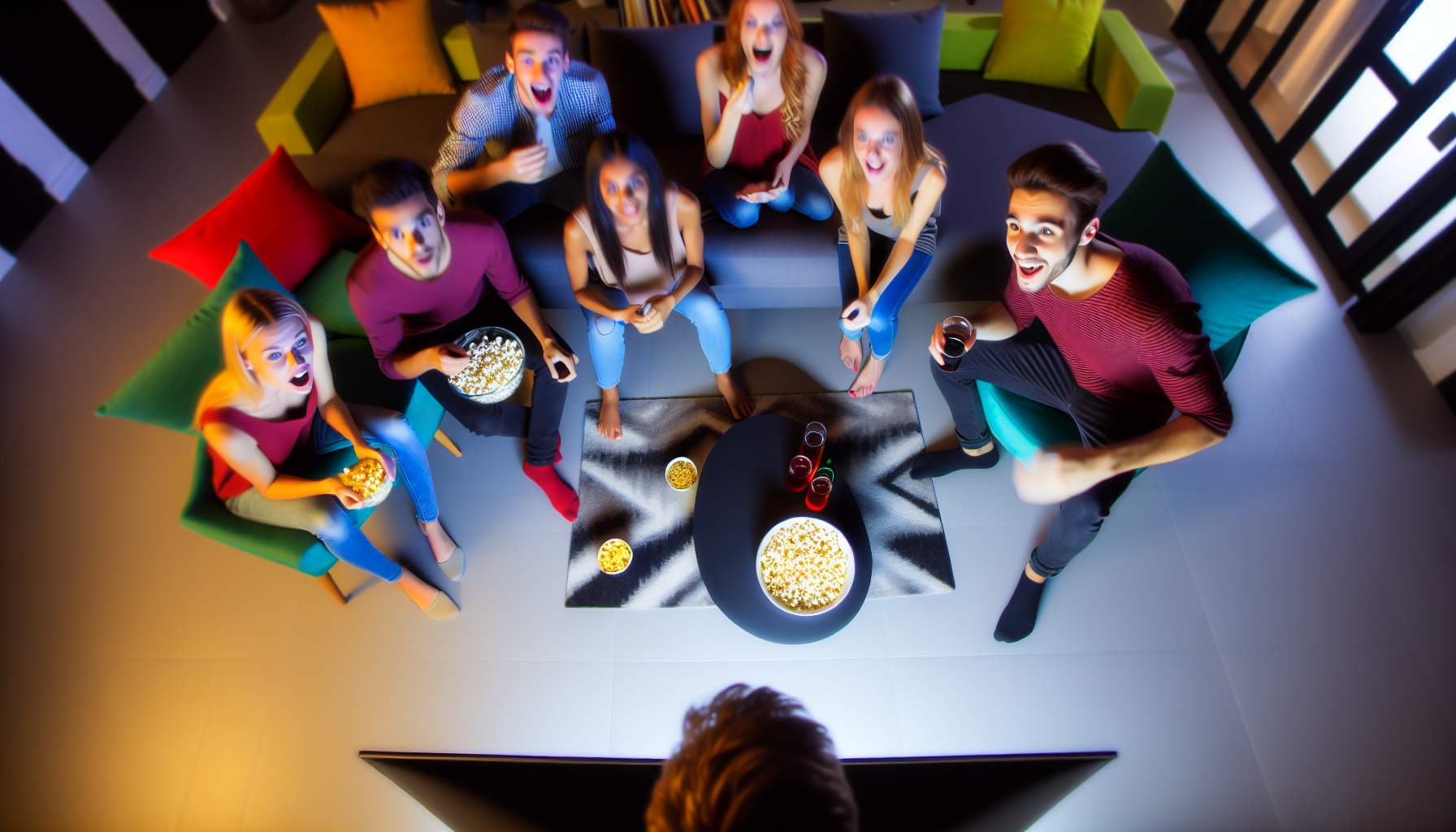 Wiflix et Flemmix : que valent ces nouvelles plateformes ?