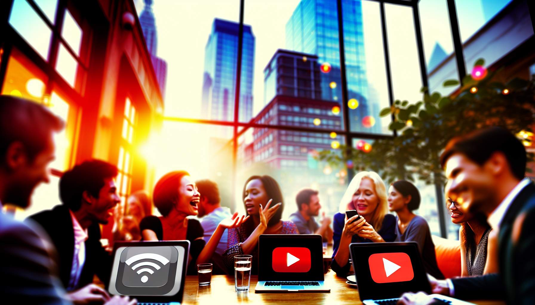 wiflix-flemmix-plateformes