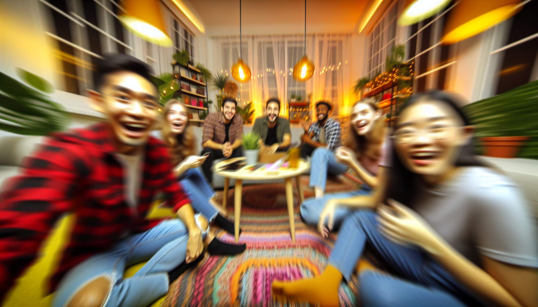 wizzcam-italie-rencontre