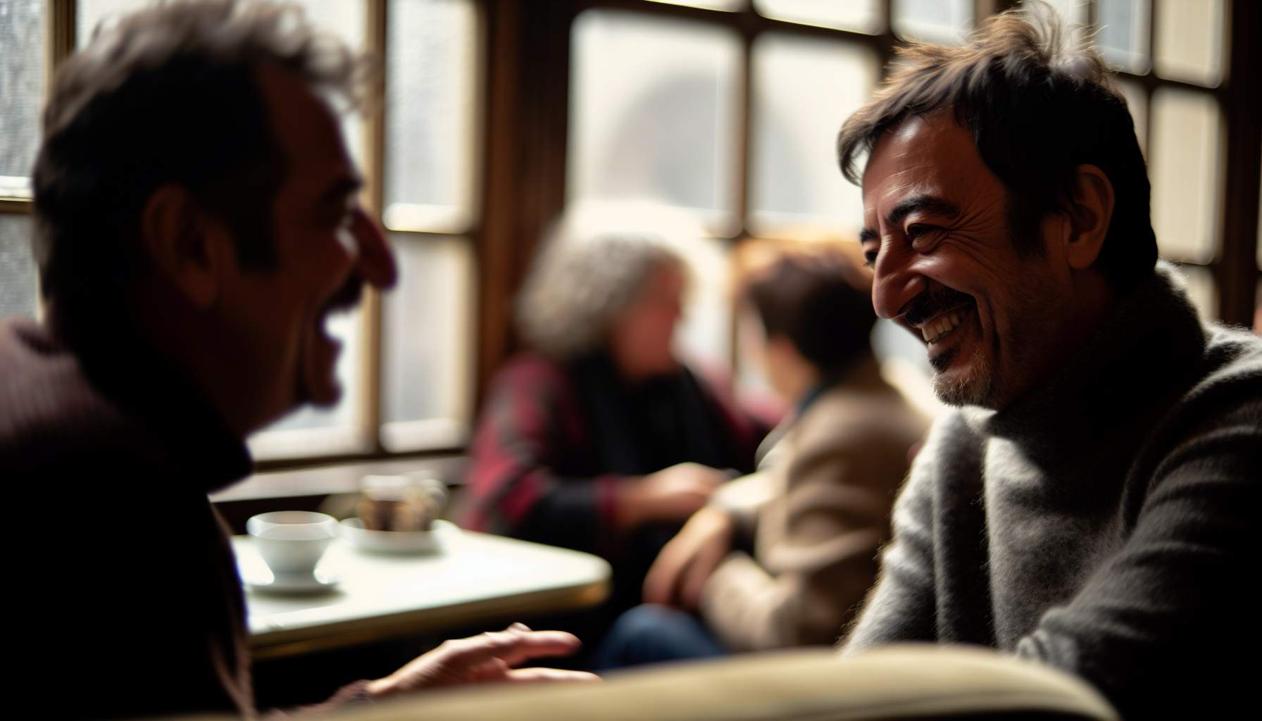 yann-barthes-couple-amitie