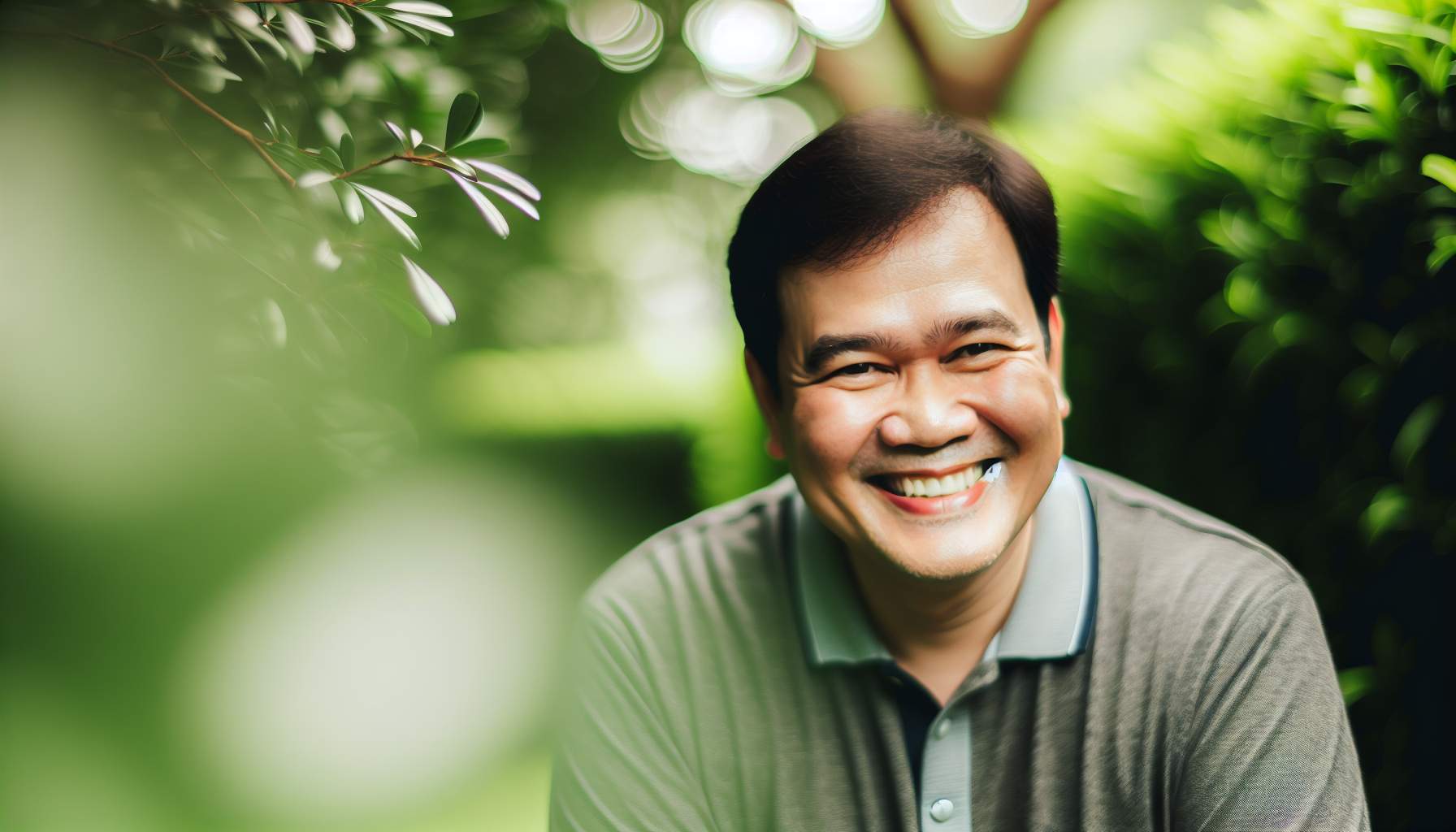 yann-derniaucourt-fiance-lorie