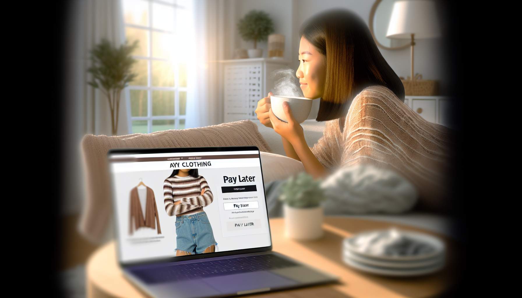 zalando-payer-plus-tard