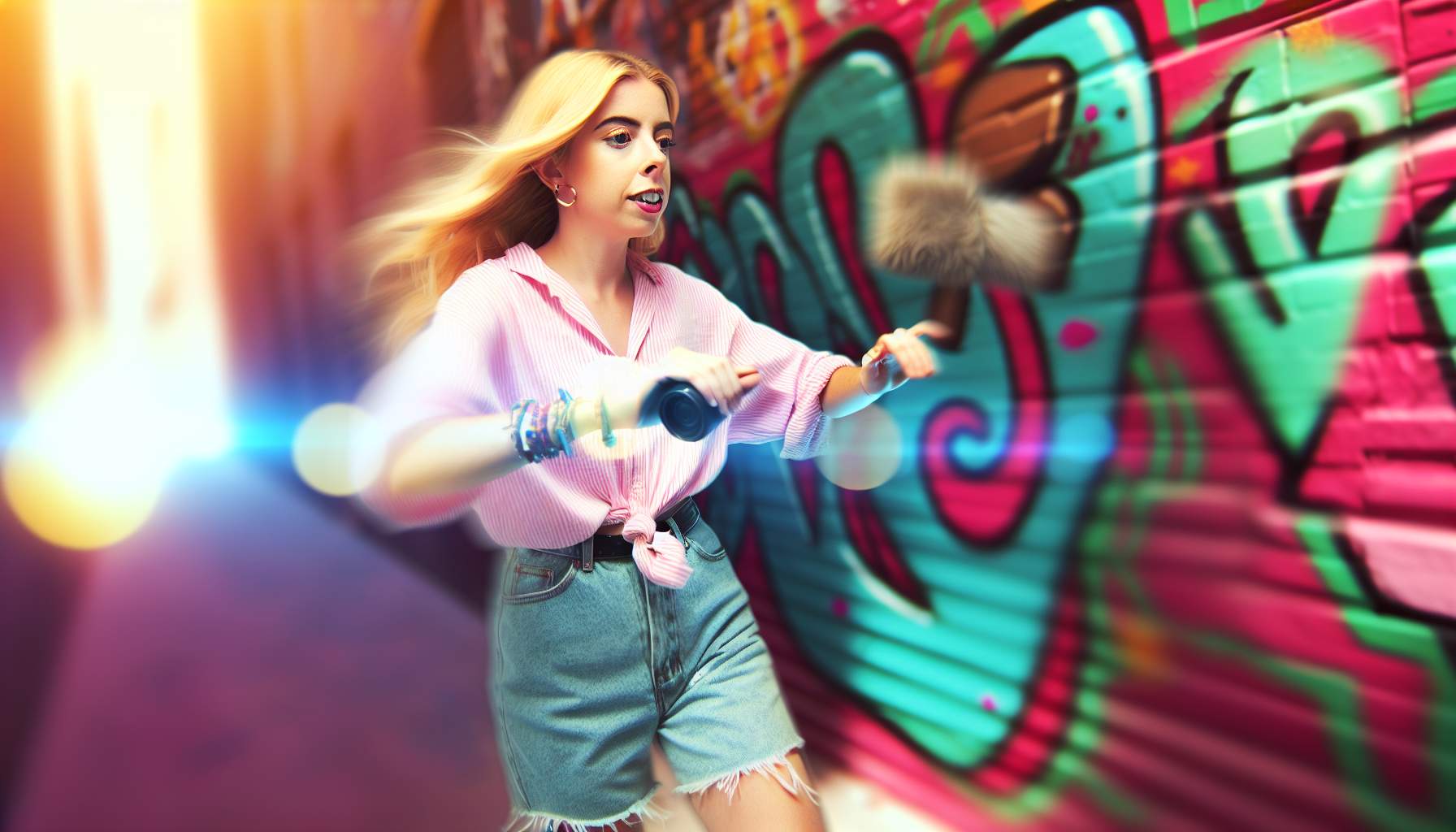 zoe-blondy-tiktok-meme-viral zoe-blondy-tiktok-meme-viral