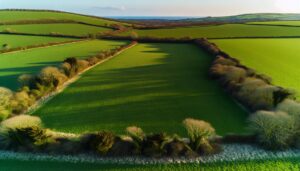 1 hectare en km2 : découvre la conversion facile !