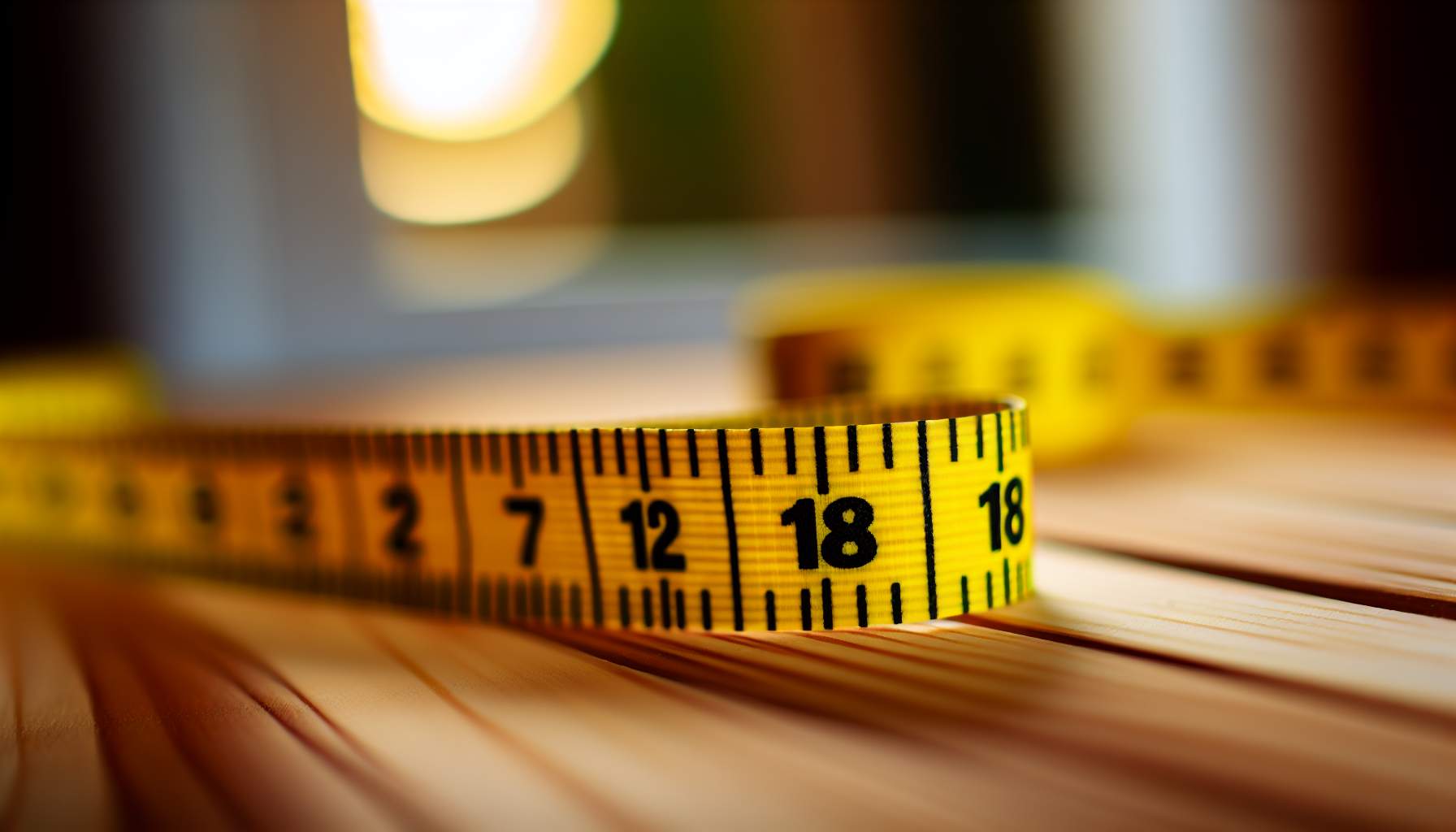 18-pouces-en-centimetres
