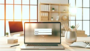 Accédez à ensap mon compte : mode d'emploi simplifié