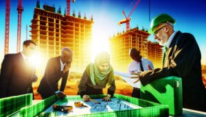 Actu bâtiment : découvrez les tendances 2023 !