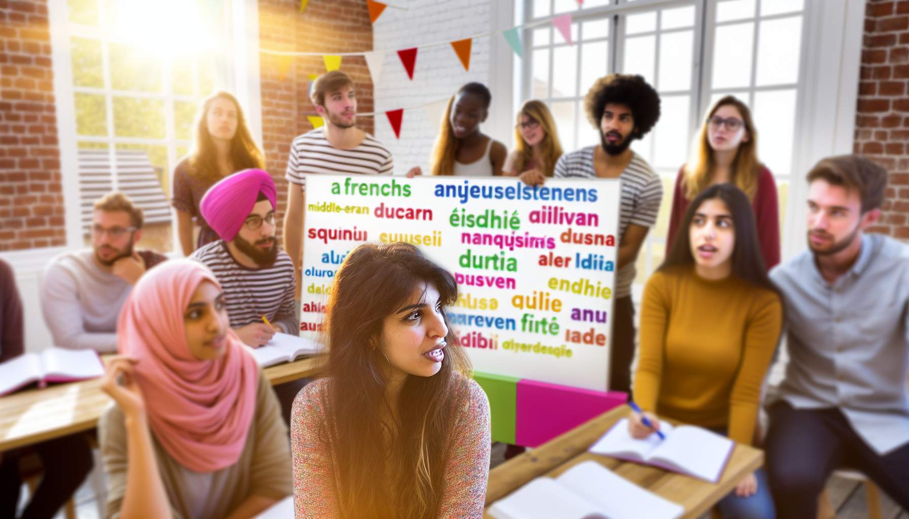 adjectifs-en-i adjectifs-en-i