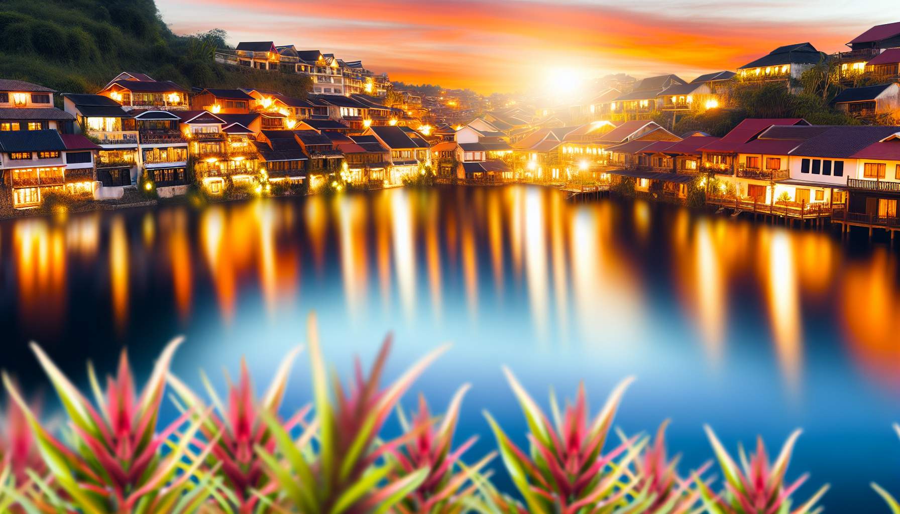 aguila-voyage-destinations-inoubliables