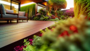 Aménagement extérieur : 5 idées pour sublimer votre jardin