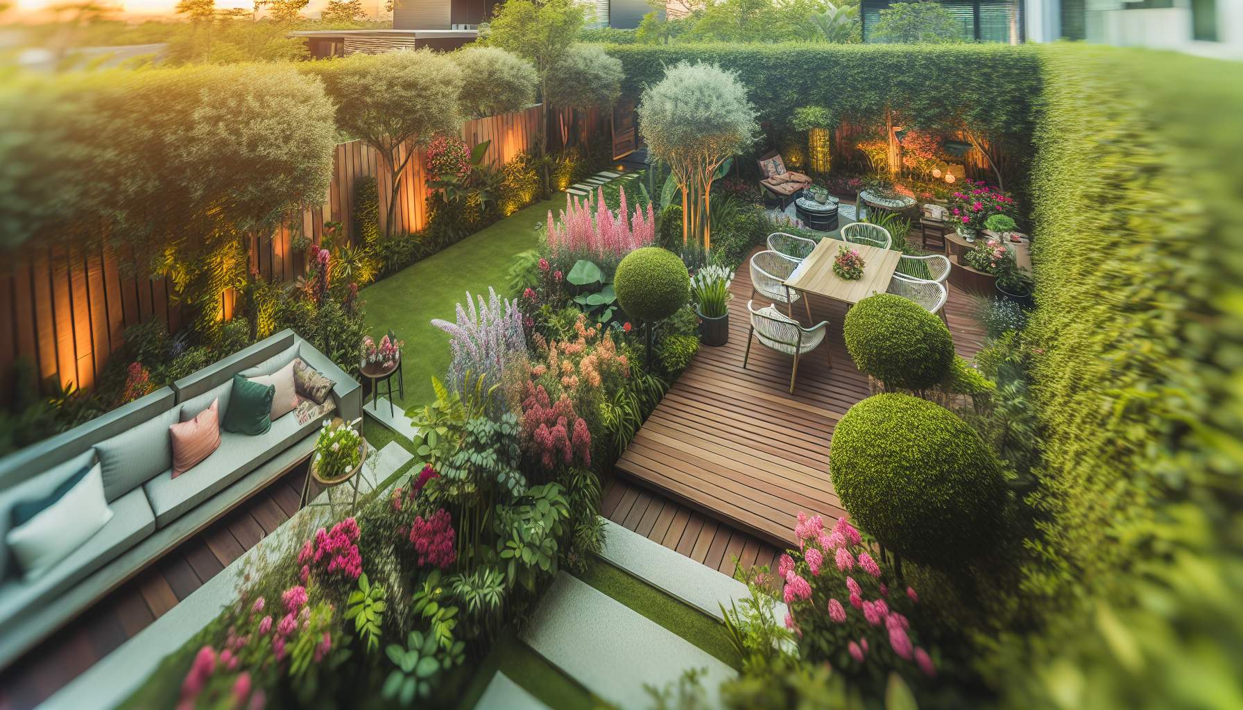 amenagement-exterieur-jardin-id