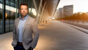 Antoine Diers : découvrez ses innovations surprenantes