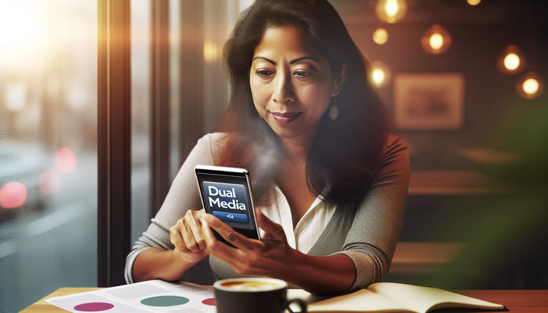 application-dualmedia-creation