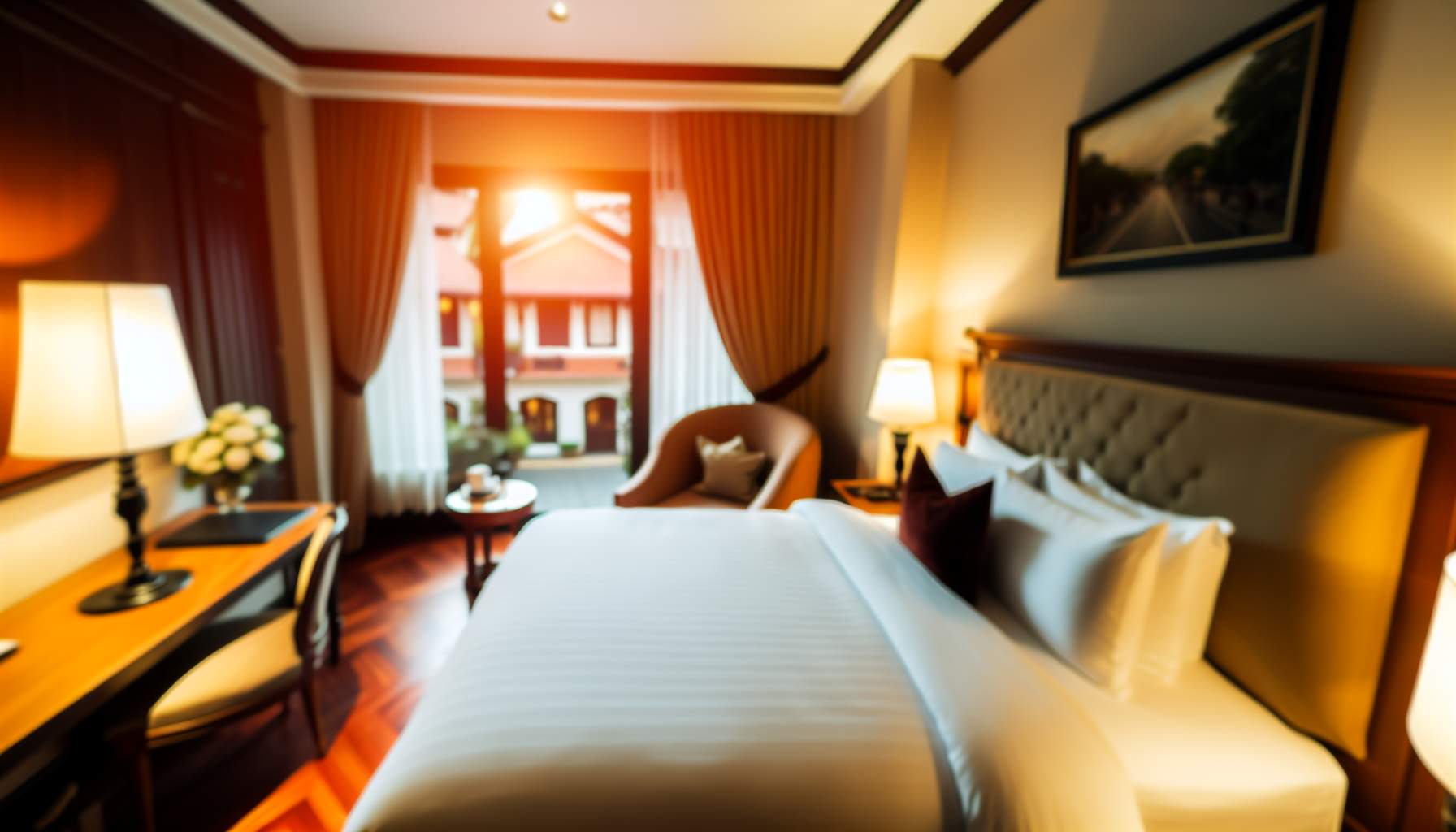 avis-hotel-garni-ongaro avis-hotel-garni-ongaro