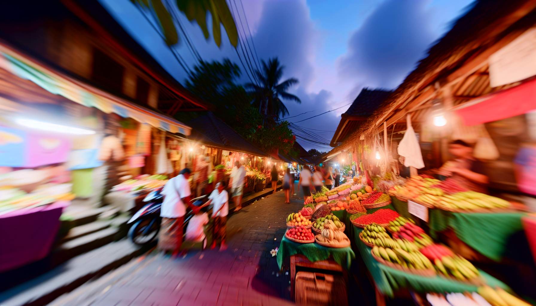 bali-securite-danger
