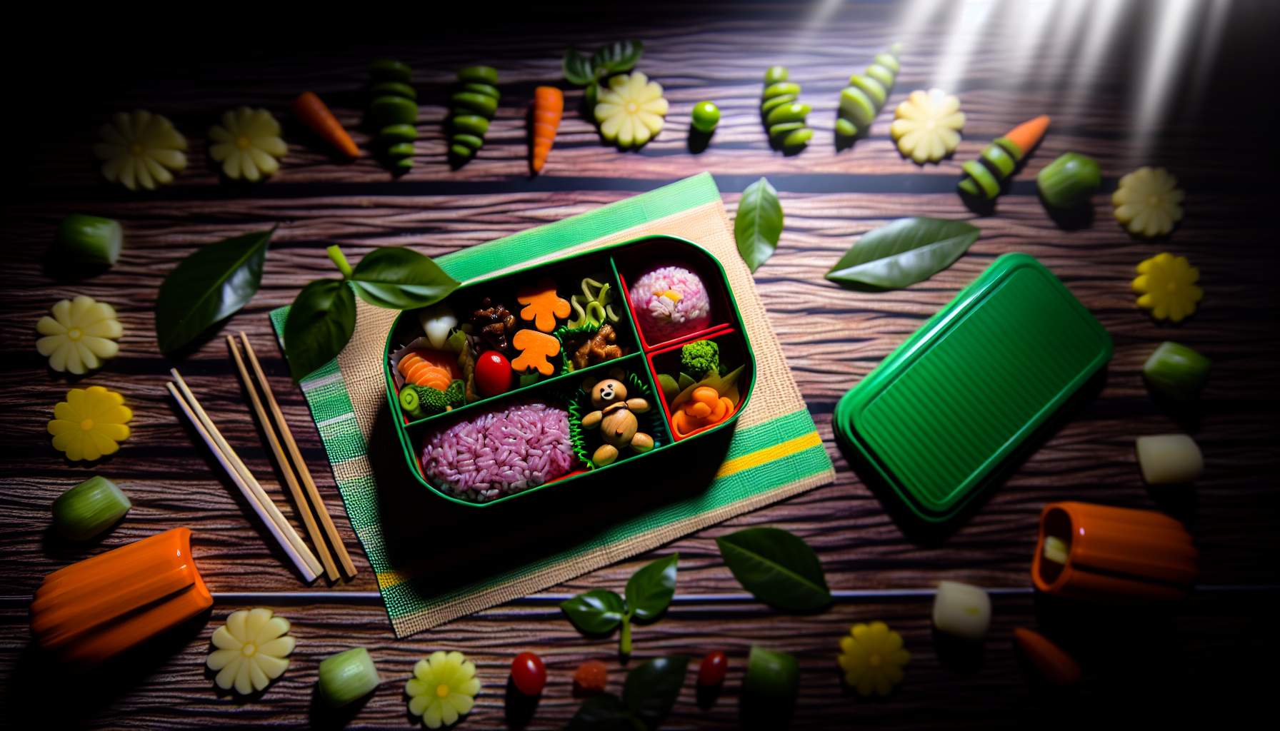bento-manga-recettes-creatives