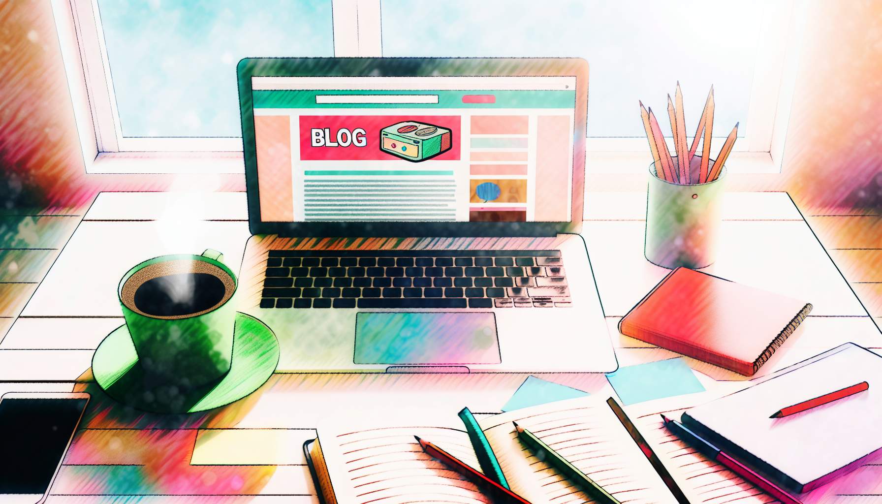 blog-merkatu-marketing