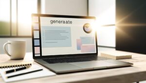 Bullet points présentation : boostez vos impact !