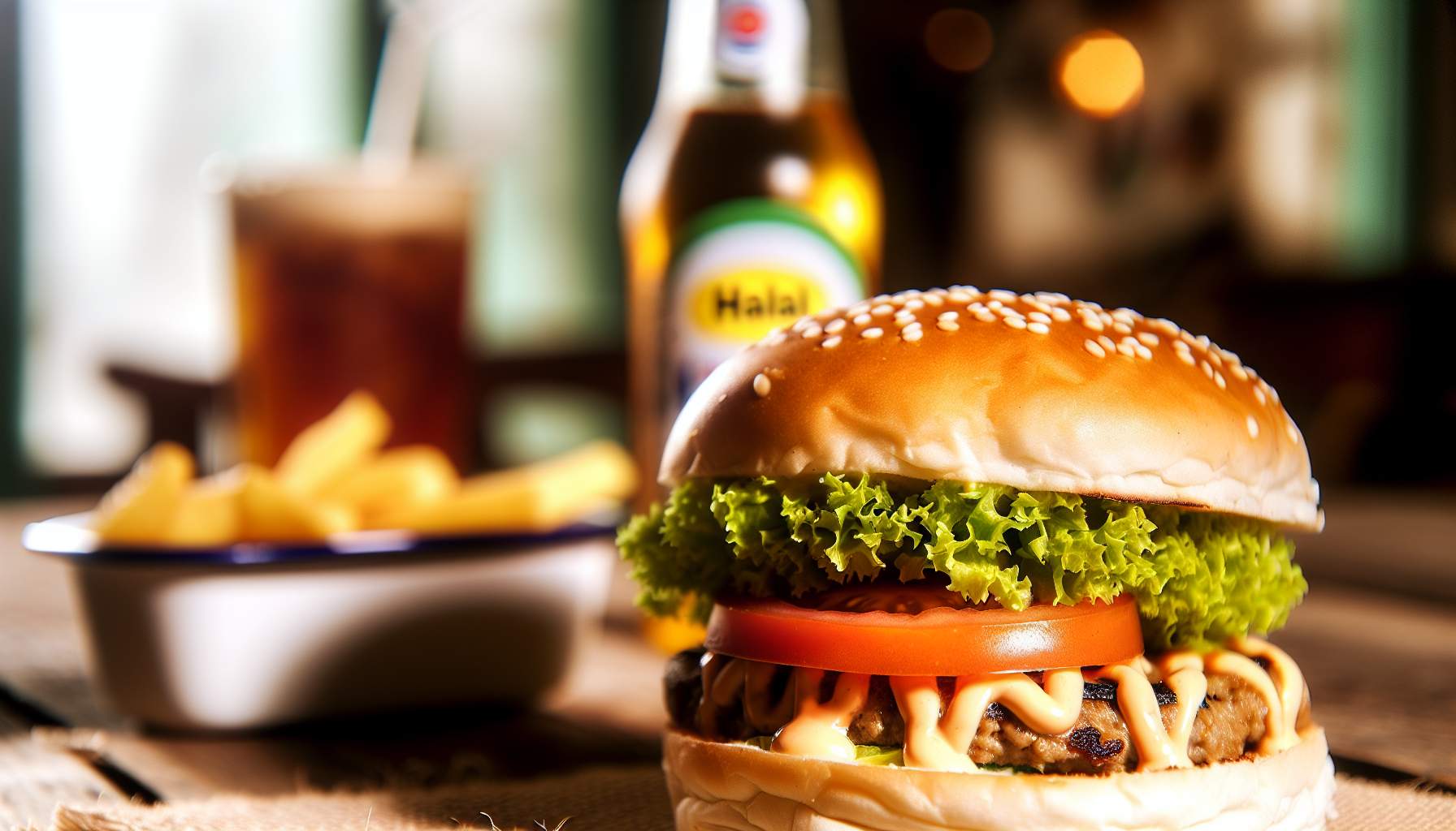 burger-king-halal-menu burger-king-halal-menu