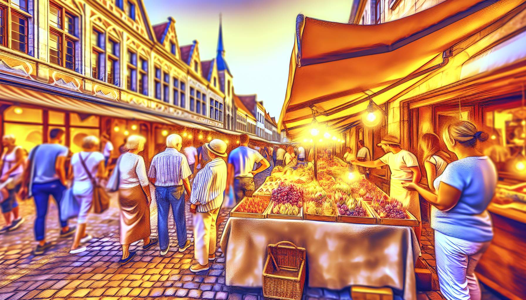 cafnice-voyages-destinations