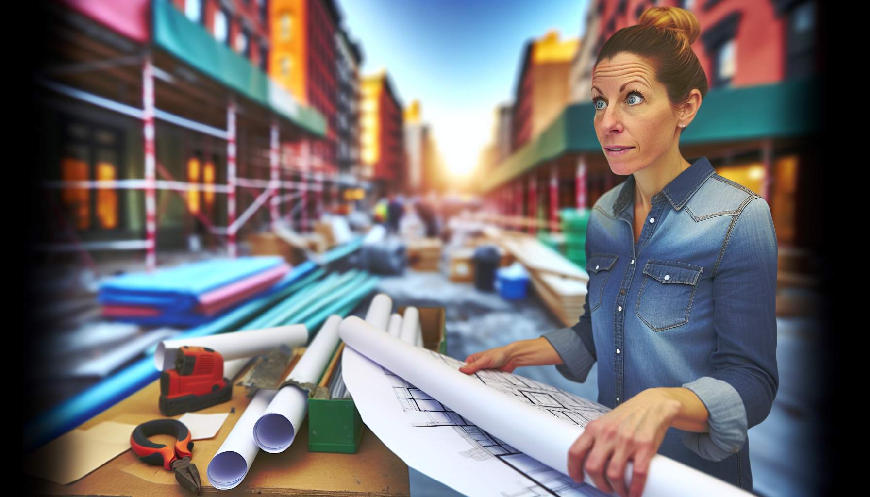 camille-chantier-secrets-pro