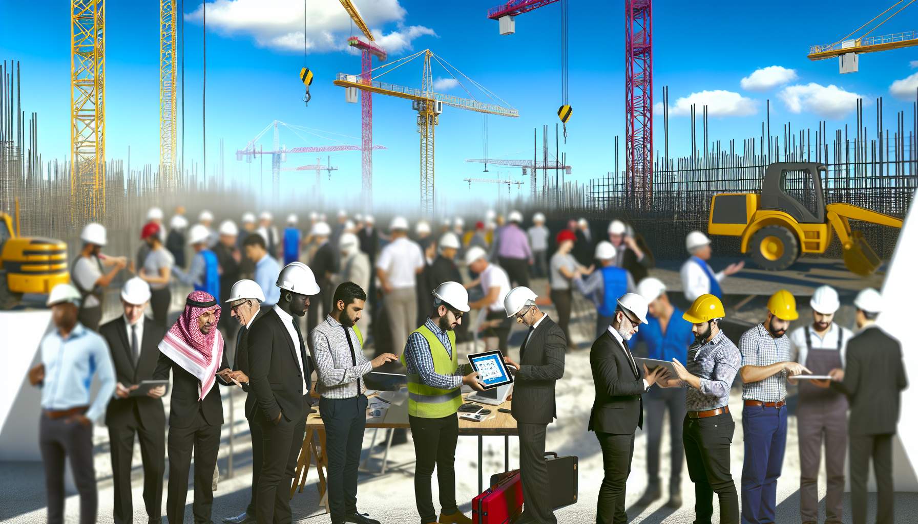 chantier-proximit