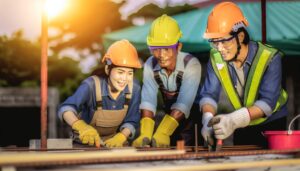 Chantieraccess.fr avis : découvrez les vérités cachées !