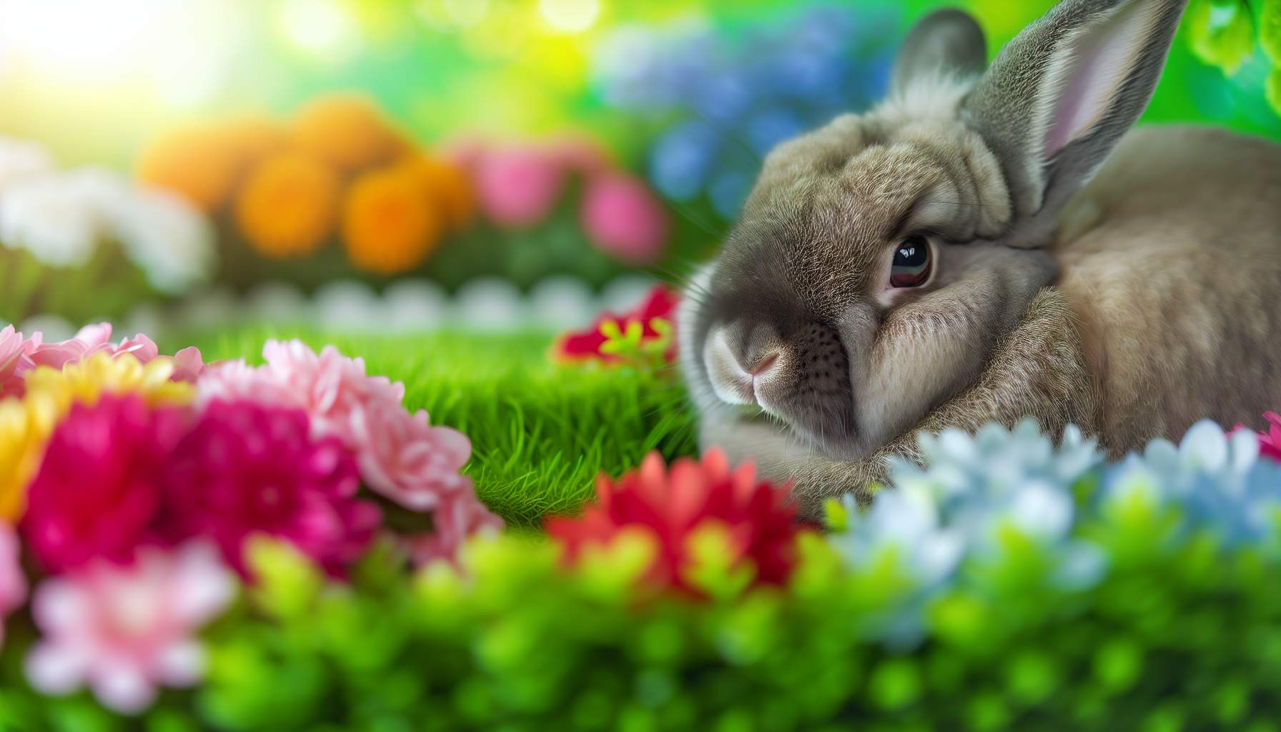chercheur-de-lapins