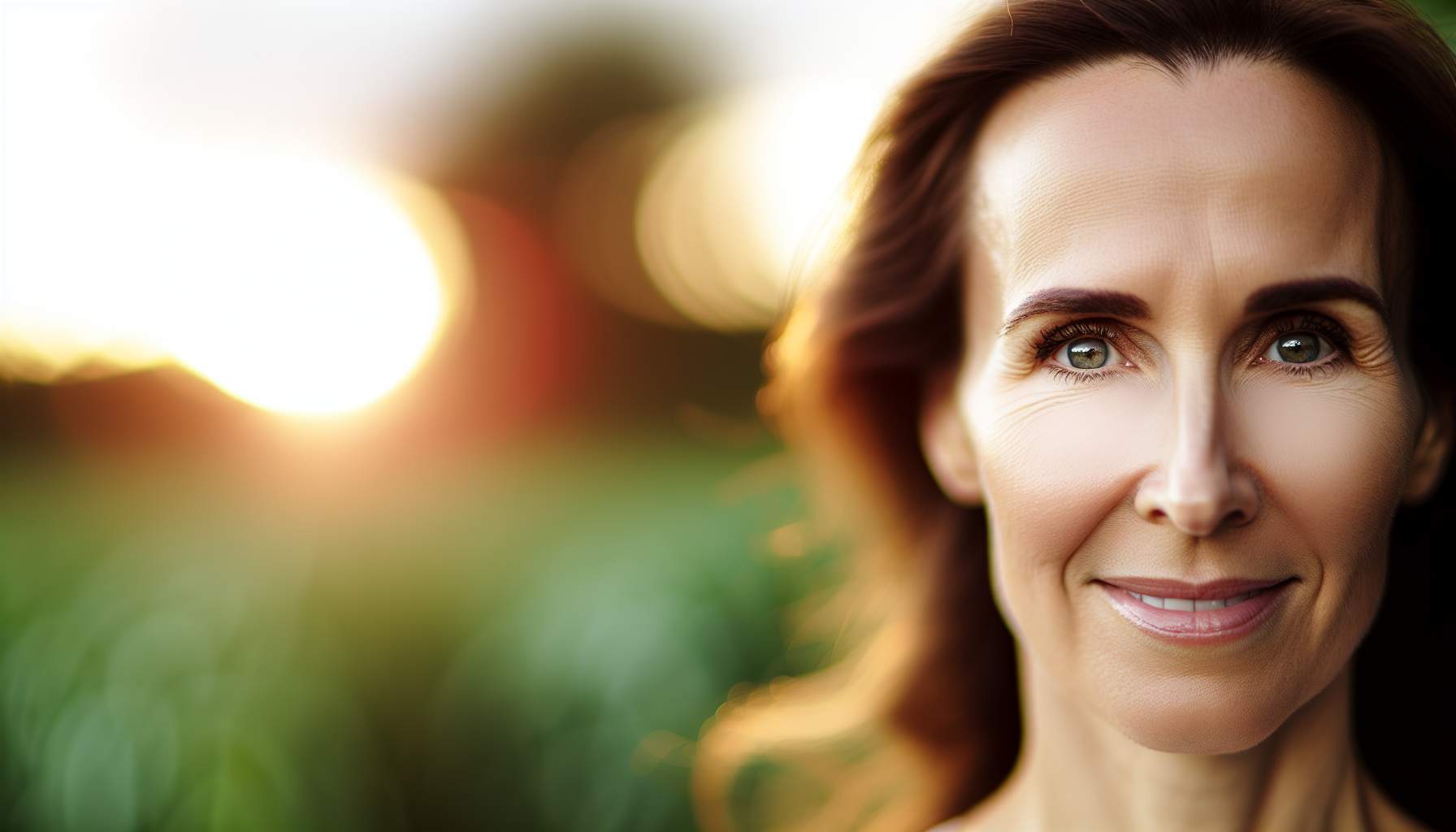 claire-nevers-age-reel