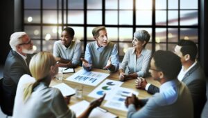 Club d'investissements alternatifs : osez diversifier !