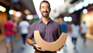 Colis boomerang : la solution de retour simplifiée !