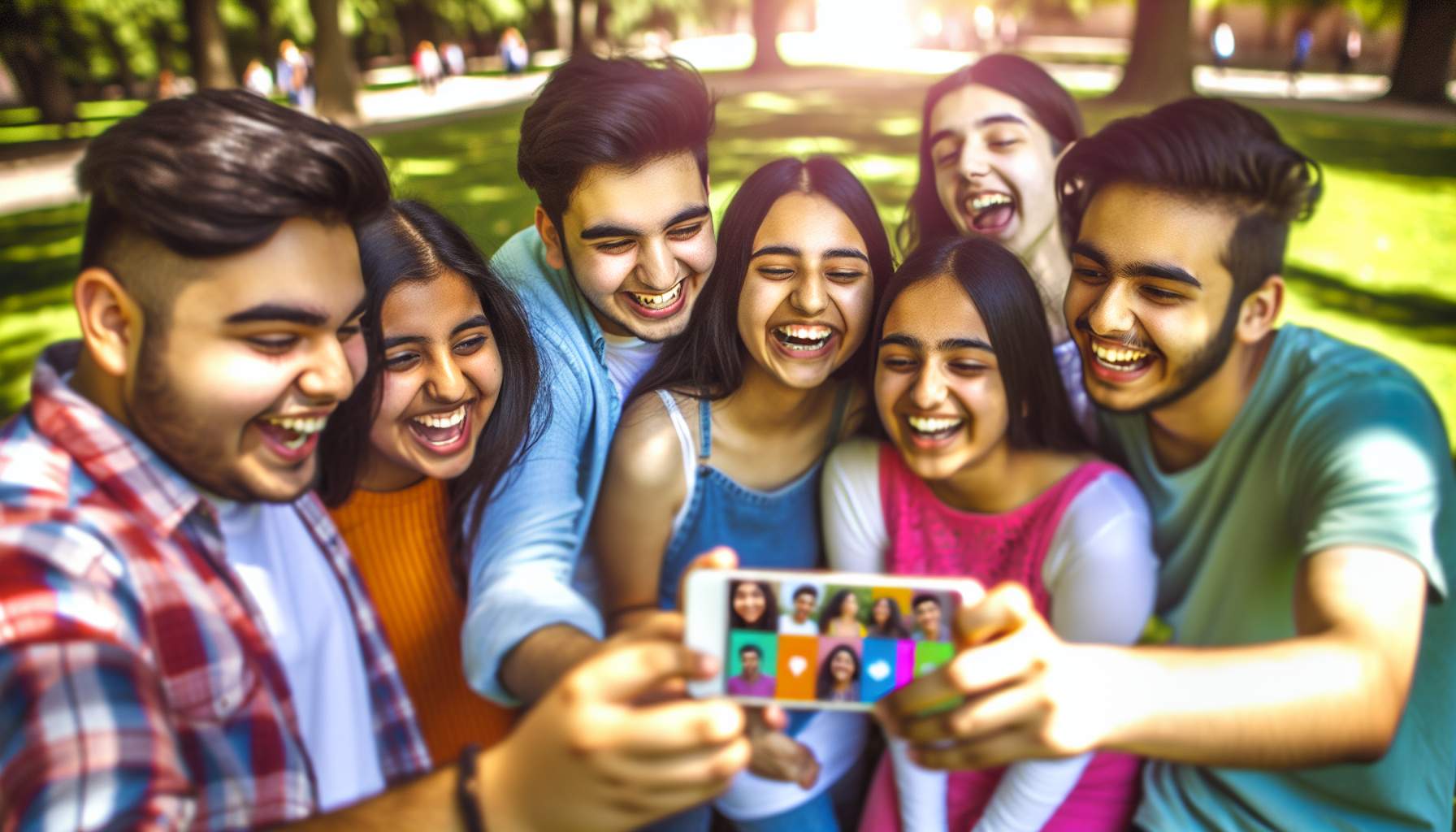 Comment augmenter son score Snap facilement ?