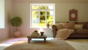 Comment créer une maison chaleureuse et accueillante ?