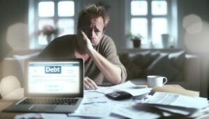 Comment ne pas payer Intrum sans stress financier ?