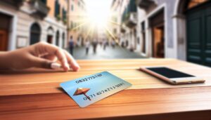 Comment obtenir facilement un numéro italien ?