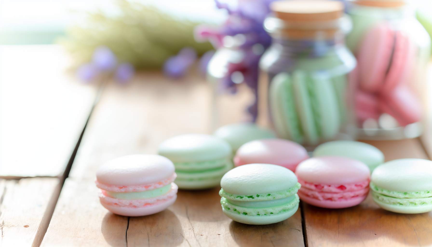 conservation-macaron-coques