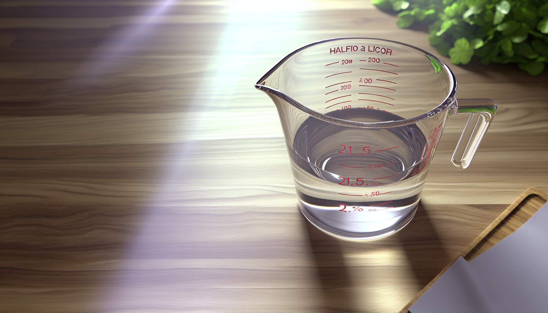 conversion-50cl-ml