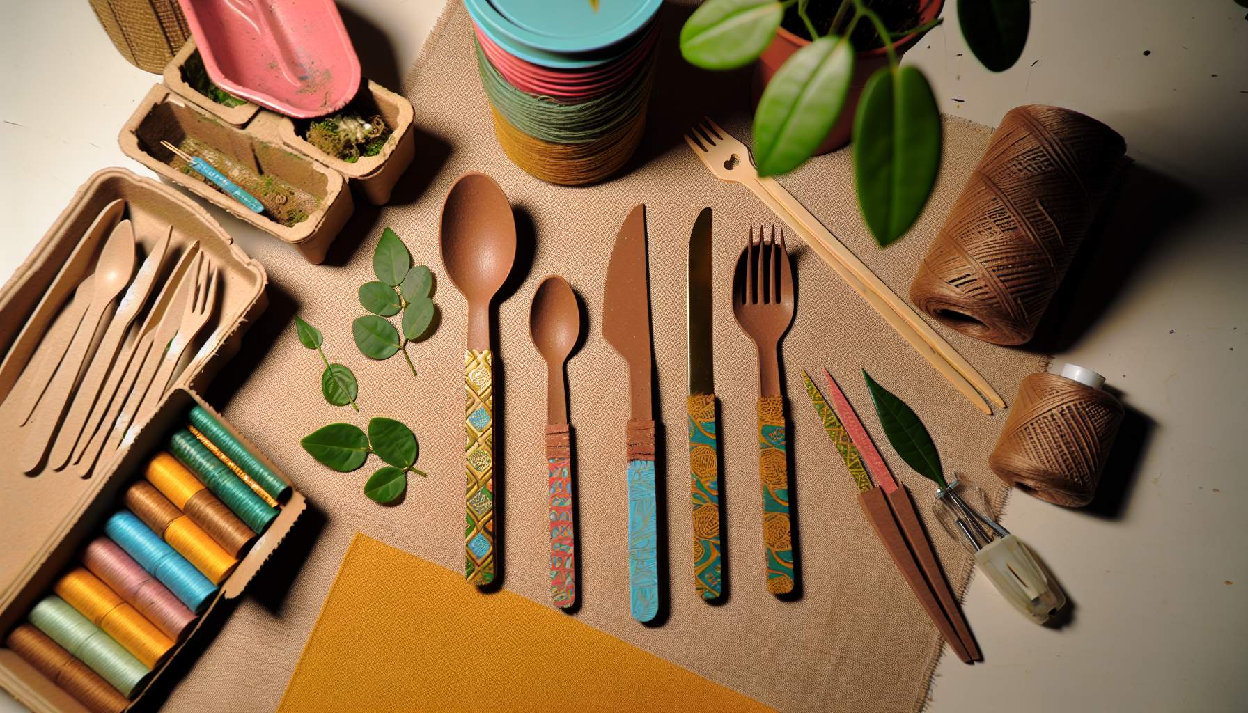 cutrins-creations-ecologiques cutrins-creations-ecologiques