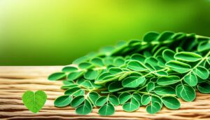 Danger du moringa : ce que vous devez savoir !