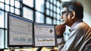 Data validation manager : comment exceller en 2023 ?