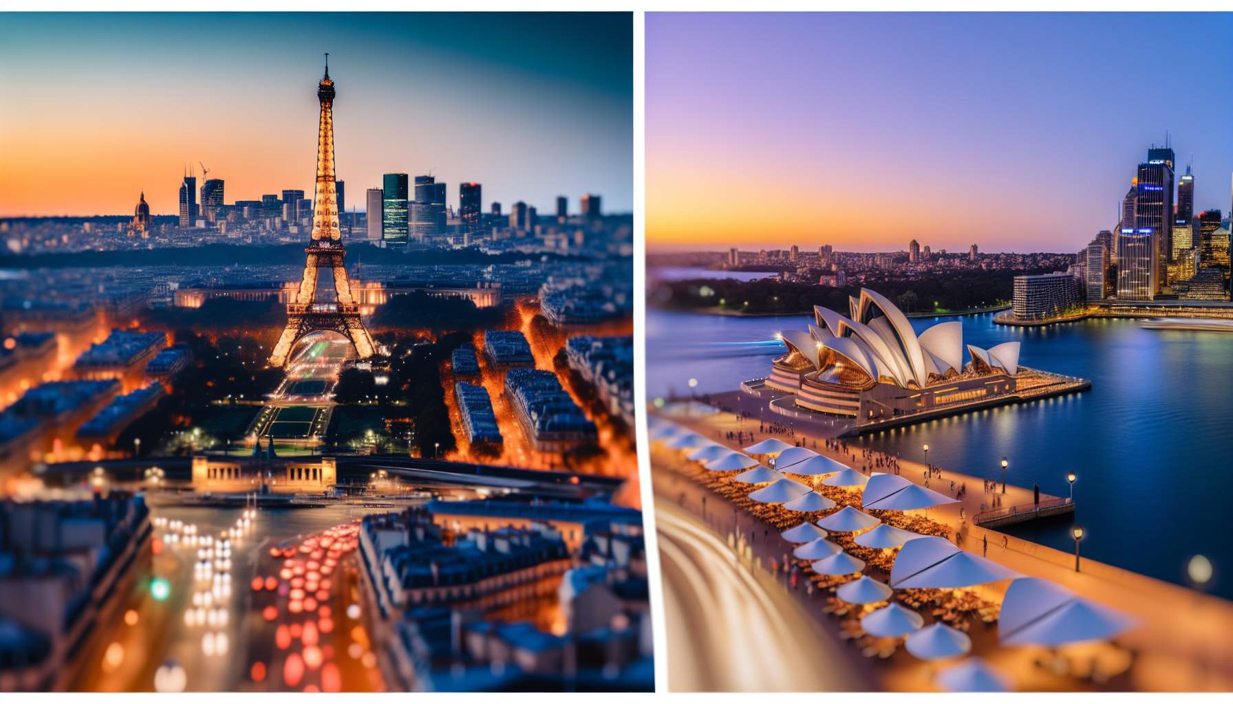 decalage-horaire-france-australie decalage-horaire-france-australie