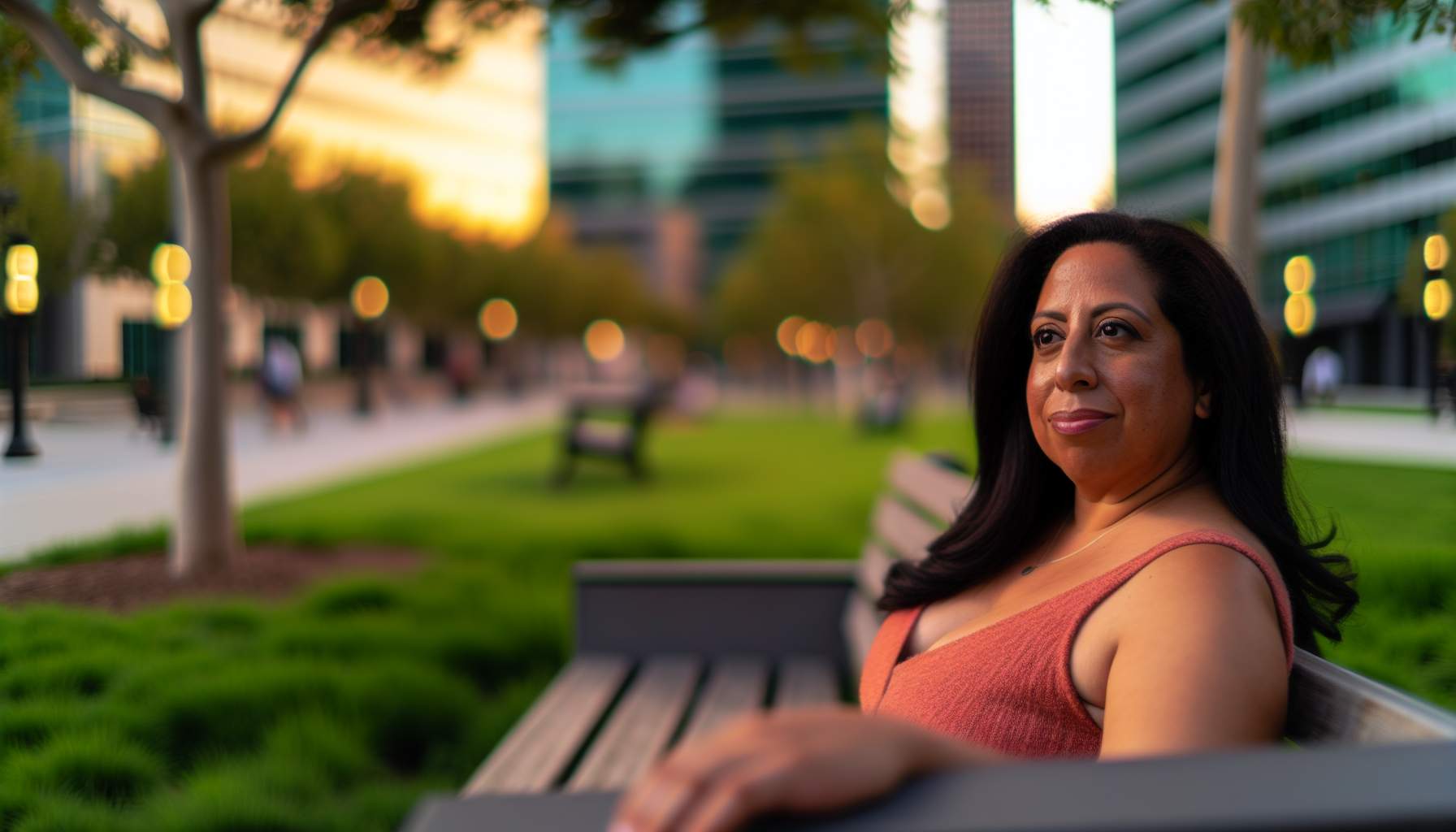 Découvre le pouvoir de ella bedia pour ton bien-être