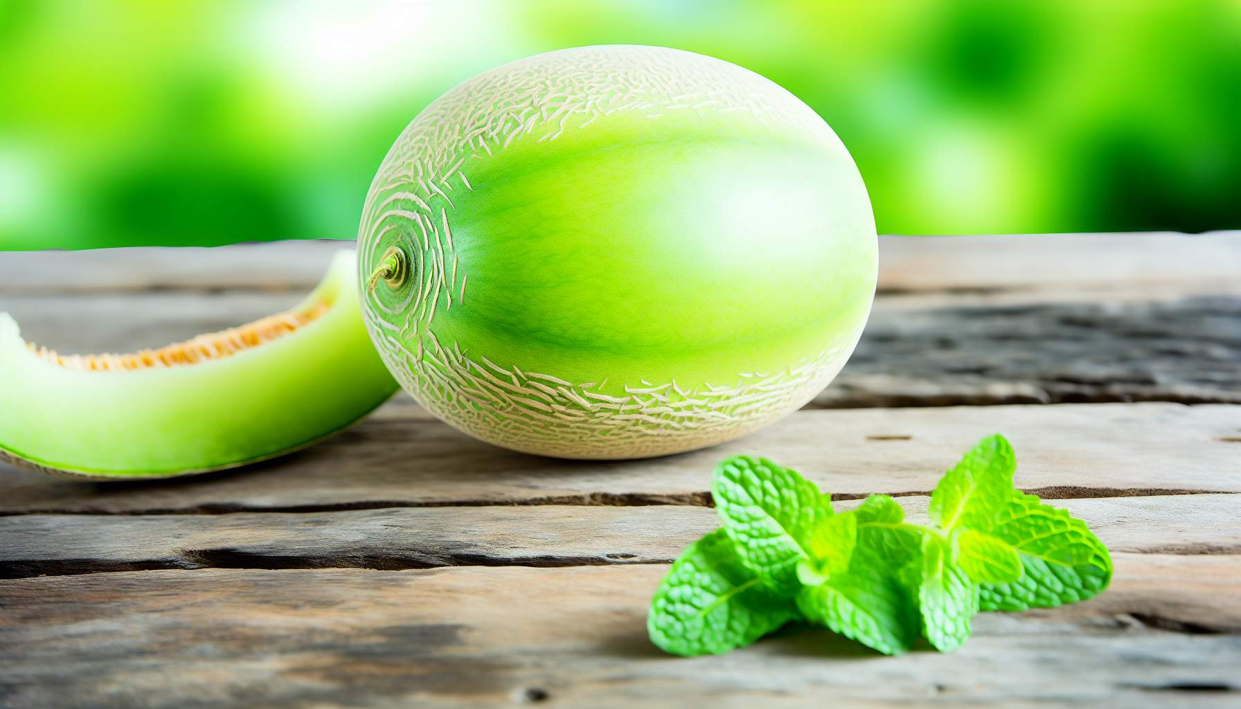 Découvre les bienfaits du fruit en H pour ta santé