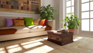 Découvre les secrets du blog maison idéal !