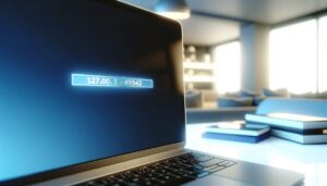 Découvre l'importance de l'adresse IP locale 127.0.0.1