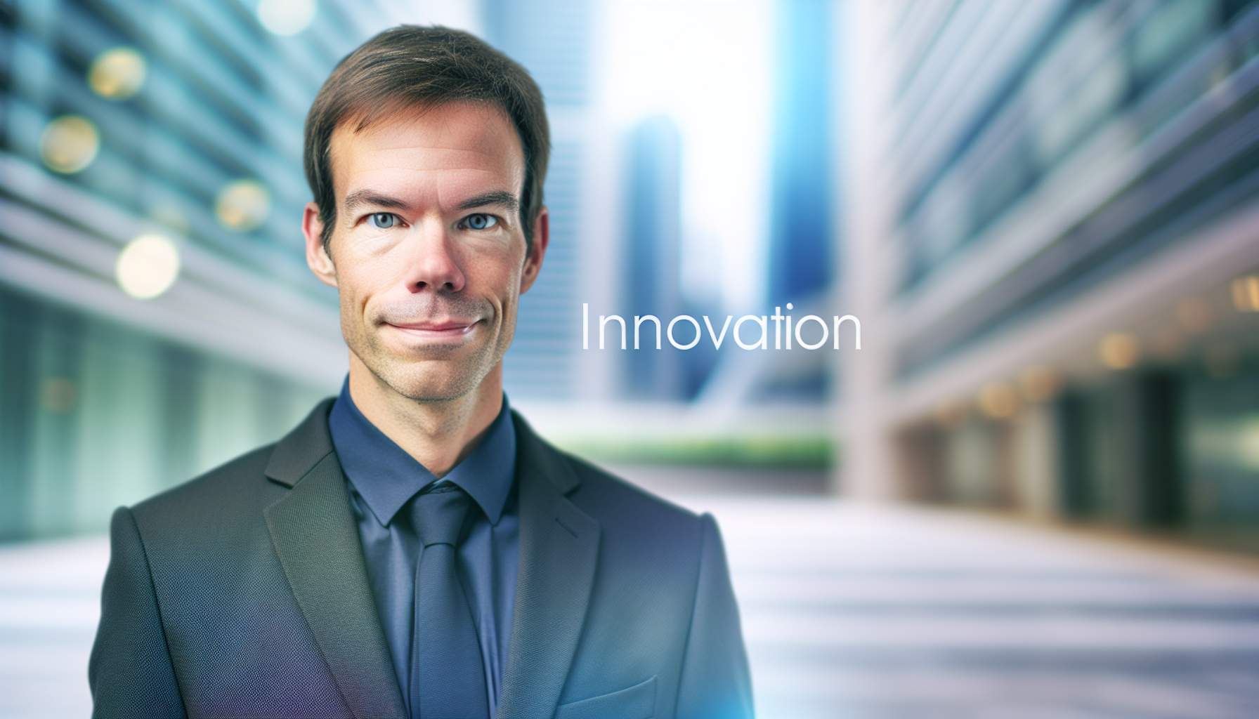 Découvre l'univers fascinant d'Adrien Fam !