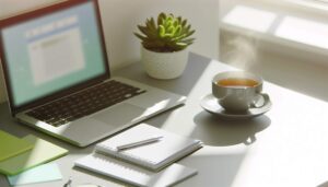 Découvrez agospap : un outil pour votre bien-être !