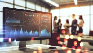 Découvrez comment ip-label booste vos performances !