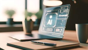Découvrez comment leo ai transforme votre quotidien
